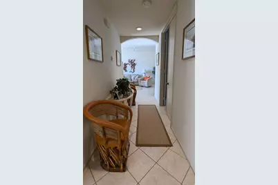 28570 W Natoma Drive, Cathedral City, CA 92234 - Photo 13