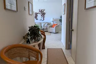 28570 W Natoma Dr, Cathedral City, CA 92234 - Photo 13