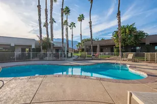 28570 W Natoma Dr, Cathedral City, CA 92234 - Photo 21