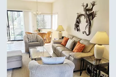 28570 W Natoma Drive, Cathedral City, CA 92234 - Photo 3