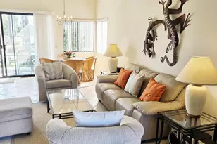 28570 W Natoma Dr, Cathedral City, CA 92234 - Photo 3