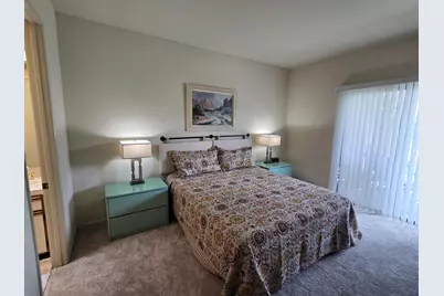 28570 W Natoma Drive, Cathedral City, CA 92234 - Photo 9