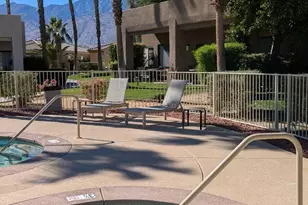 28570 W Natoma Dr, Cathedral City, CA 92234 - Photo 19