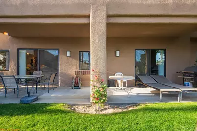 28570 W Natoma Drive, Cathedral City, CA 92234 - Photo 17