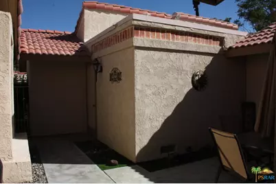 49041 Eisenhower Drive, Indio, CA 92201 - Photo 7