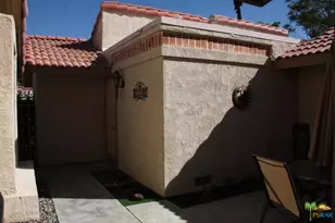 49041 Eisenhower Dr, Indio, CA 92201 - Photo 7
