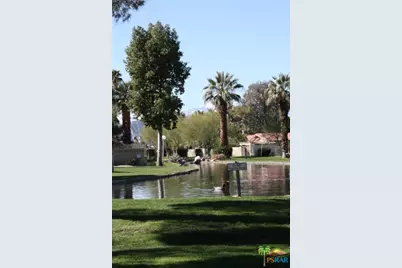 49041 Eisenhower Drive, Indio, CA 92201 - Photo 3