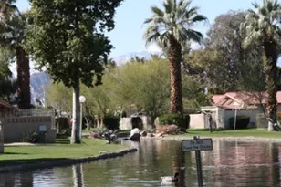 49041 Eisenhower Dr, Indio, CA 92201 - Photo 3