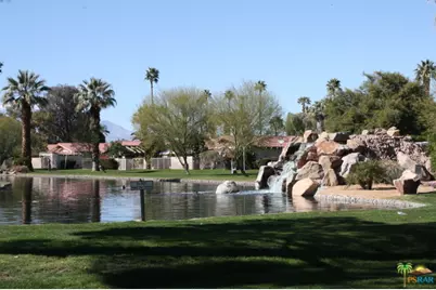 49041 Eisenhower Drive, Indio, CA 92201 - Photo 1
