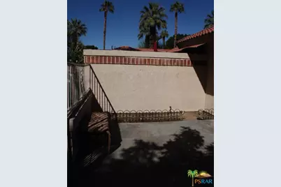 49041 Eisenhower Drive, Indio, CA 92201 - Photo 5