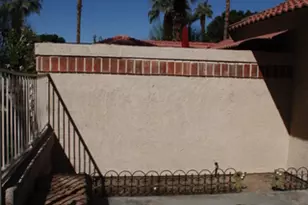 49041 Eisenhower Dr, Indio, CA 92201 - Photo 5