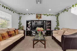 67371 Rio Rosalia Rd, Cathedral City, CA 92234 - Photo 7