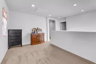 67371 Rio Rosalia Rd, Cathedral City, CA 92234 - Photo 31