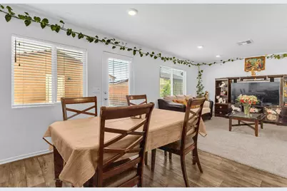 67371 Rio Rosalia Road, Cathedral City, CA 92234 - Photo 11