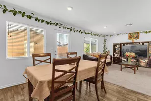 67371 Rio Rosalia Rd, Cathedral City, CA 92234 - Photo 11
