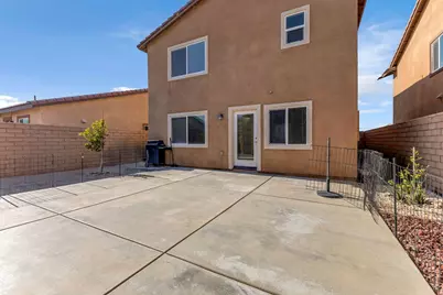 67371 Rio Rosalia Road, Cathedral City, CA 92234 - Photo 39