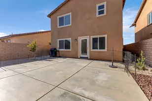 67371 Rio Rosalia Rd, Cathedral City, CA 92234 - Photo 39