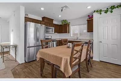 67371 Rio Rosalia Road, Cathedral City, CA 92234 - Photo 17