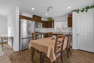 67371 Rio Rosalia Rd, Cathedral City, CA 92234 - Photo 17