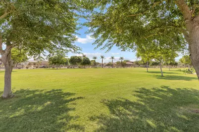 67371 Rio Rosalia Road, Cathedral City, CA 92234 - Photo 51
