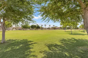 67371 Rio Rosalia Rd, Cathedral City, CA 92234 - Photo 51