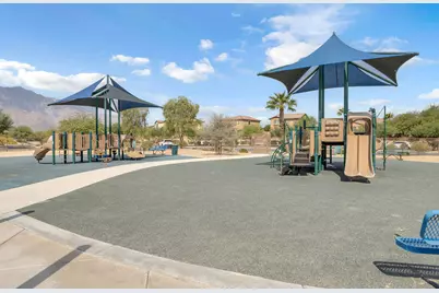 67371 Rio Rosalia Road, Cathedral City, CA 92234 - Photo 49