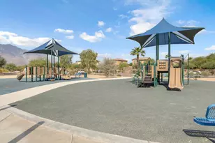 67371 Rio Rosalia Rd, Cathedral City, CA 92234 - Photo 49