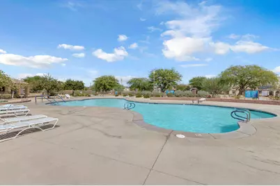67371 Rio Rosalia Road, Cathedral City, CA 92234 - Photo 47