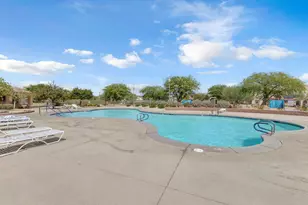 67371 Rio Rosalia Rd, Cathedral City, CA 92234 - Photo 47