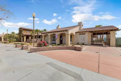 67371 Rio Rosalia Road, Cathedral City, CA 92234 - Photo 45