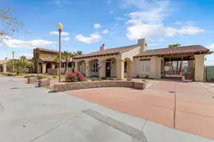 67371 Rio Rosalia Rd, Cathedral City, CA 92234 - Photo 45