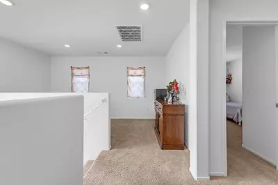67371 Rio Rosalia Road, Cathedral City, CA 92234 - Photo 29