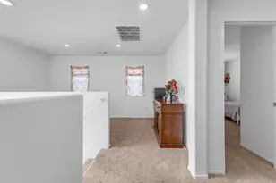 67371 Rio Rosalia Rd, Cathedral City, CA 92234 - Photo 29
