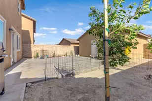 67371 Rio Rosalia Rd, Cathedral City, CA 92234 - Photo 41