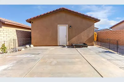 67371 Rio Rosalia Road, Cathedral City, CA 92234 - Photo 43