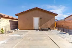 67371 Rio Rosalia Rd, Cathedral City, CA 92234 - Photo 43