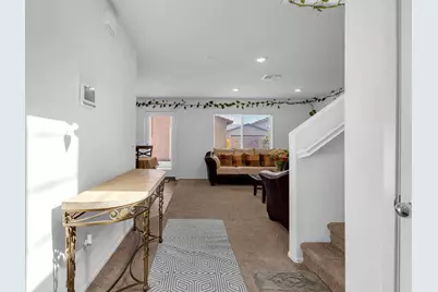 67371 Rio Rosalia Road, Cathedral City, CA 92234 - Photo 3