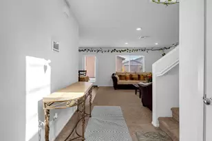 67371 Rio Rosalia Rd, Cathedral City, CA 92234 - Photo 3