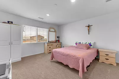 67371 Rio Rosalia Road, Cathedral City, CA 92234 - Photo 21
