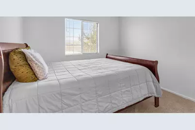 67371 Rio Rosalia Road, Cathedral City, CA 92234 - Photo 33