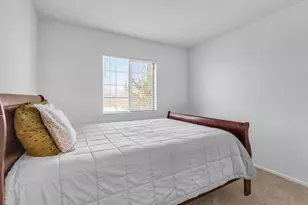 67371 Rio Rosalia Rd, Cathedral City, CA 92234 - Photo 33