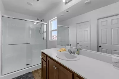 67371 Rio Rosalia Road, Cathedral City, CA 92234 - Photo 23