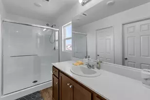 67371 Rio Rosalia Rd, Cathedral City, CA 92234 - Photo 23