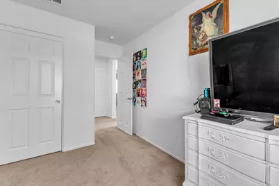 67371 Rio Rosalia Road, Cathedral City, CA 92234 - Photo 19