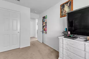 67371 Rio Rosalia Rd, Cathedral City, CA 92234 - Photo 19