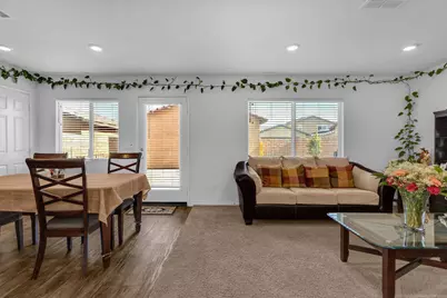 67371 Rio Rosalia Road, Cathedral City, CA 92234 - Photo 9
