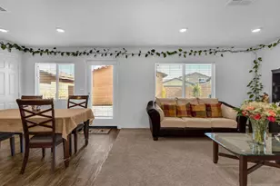 67371 Rio Rosalia Rd, Cathedral City, CA 92234 - Photo 9