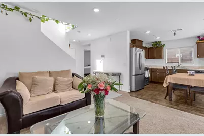 67371 Rio Rosalia Road, Cathedral City, CA 92234 - Photo 5
