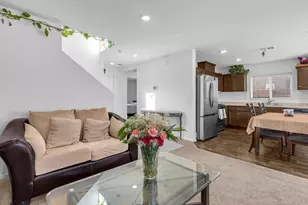 67371 Rio Rosalia Rd, Cathedral City, CA 92234 - Photo 5