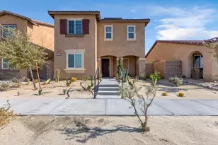 67371 Rio Rosalia Rd, Cathedral City, CA 92234 - Photo 1